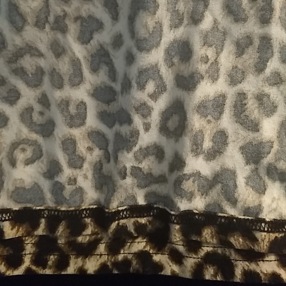 rue21 Top - Picture 5 of 5